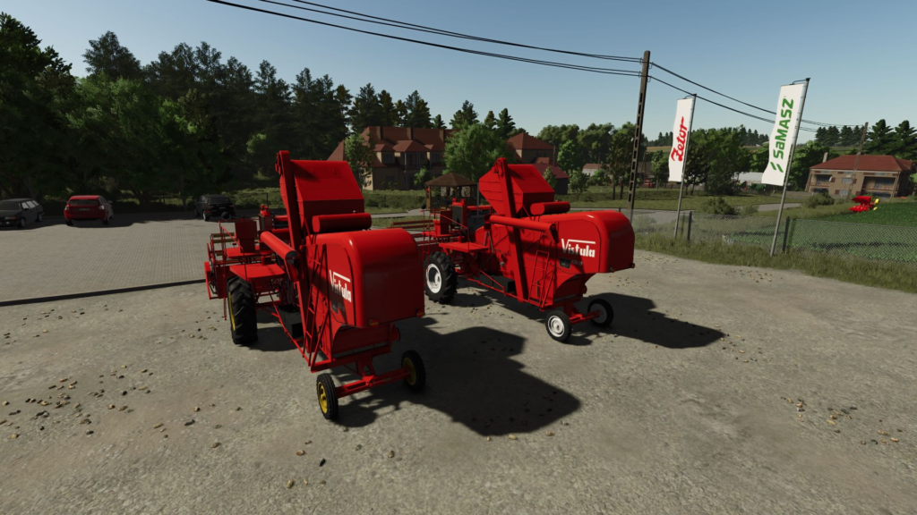 image-412-1024x576 Vistula KZB-3