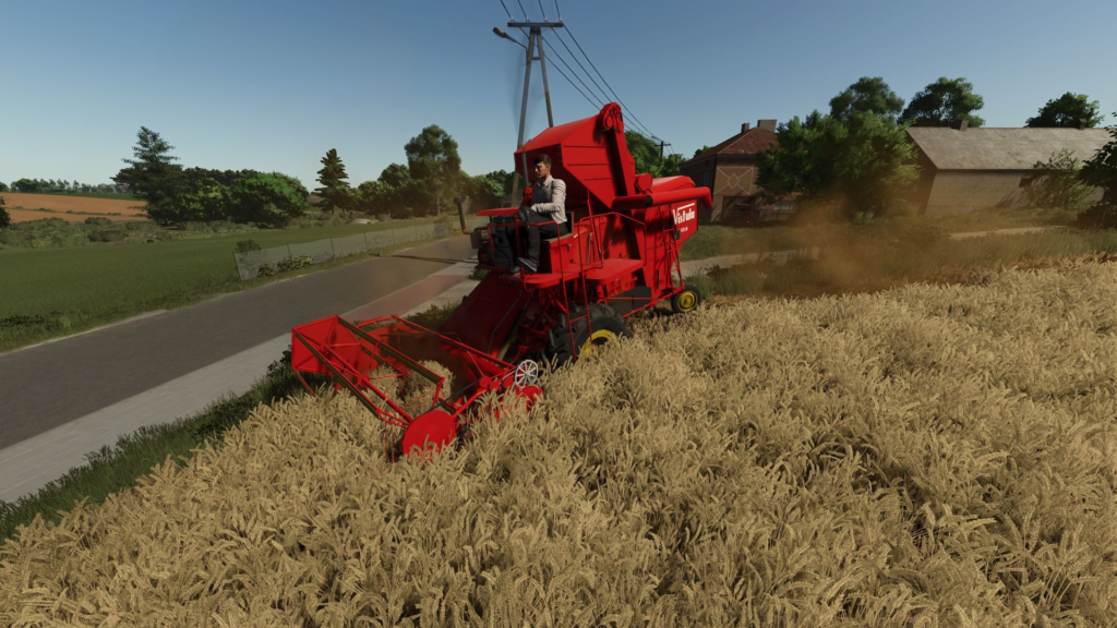 image-413-1024x576 Vistula KZB-3