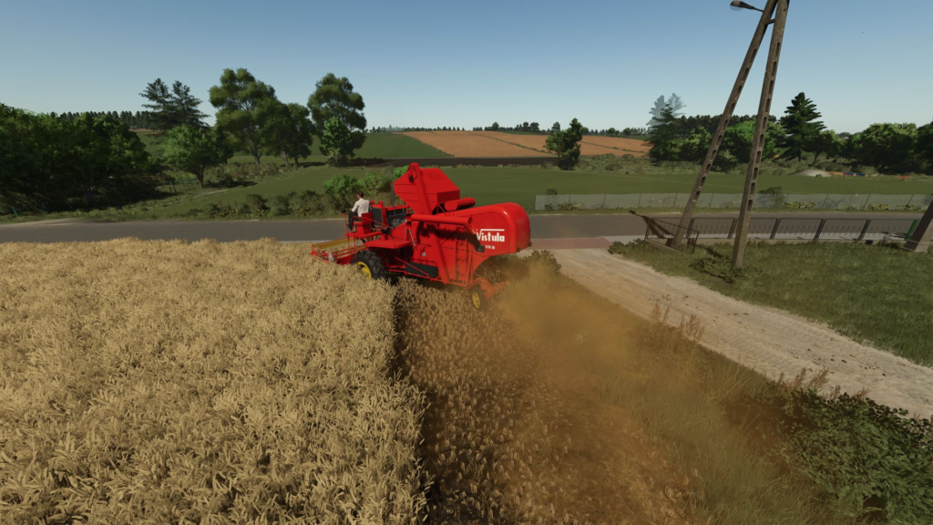 image-415-1024x576 Vistula KZB-3