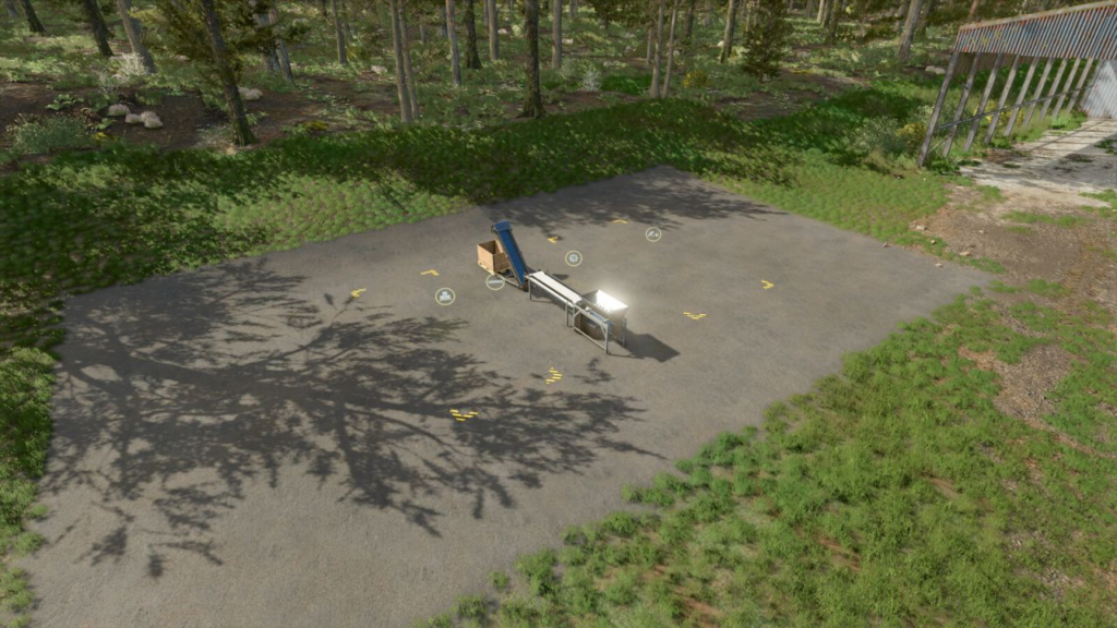 image-416-1024x576 Palletizer