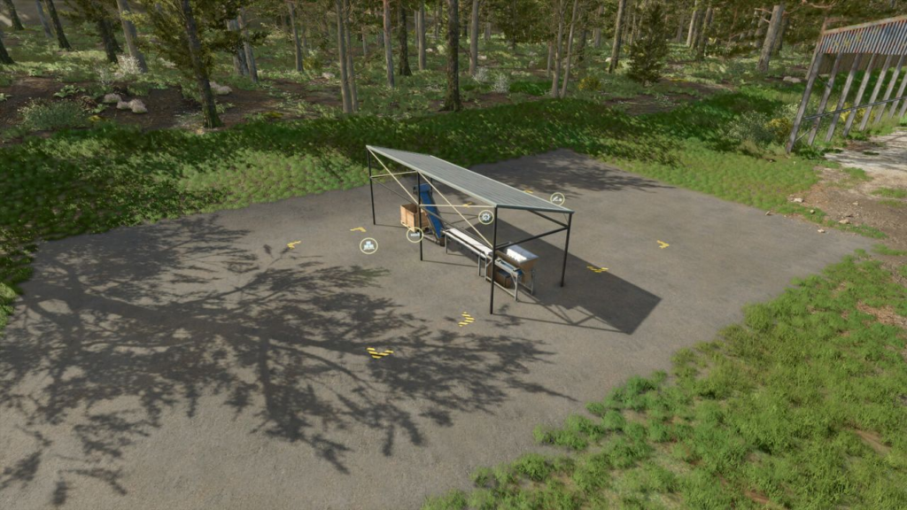 image-417-1024x576 Palletizer