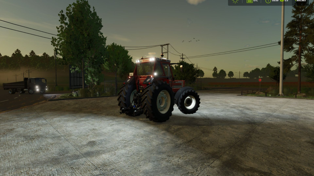 image-42-1024x576 Fiatagri 180-90 (STAGE 3)