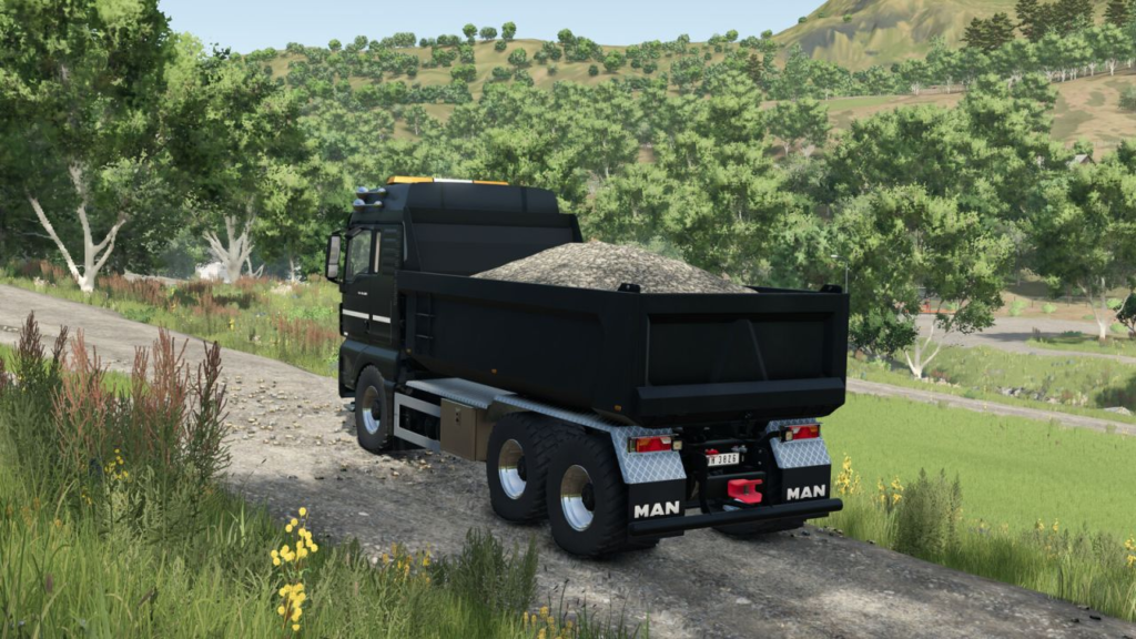 image-421-1024x576 Man TGX 26.580