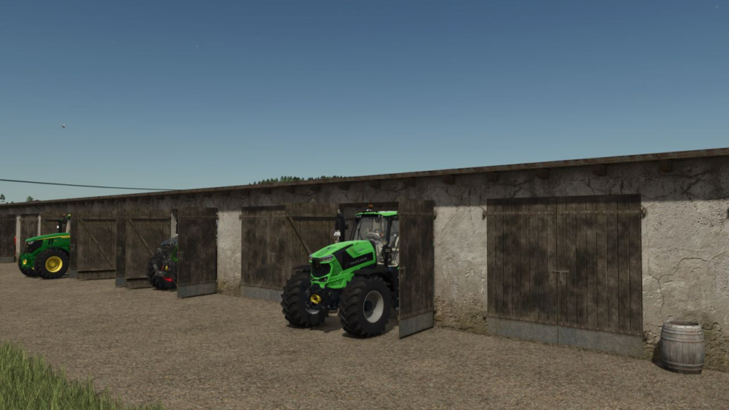 image-428-1024x576 Big Garage PGR