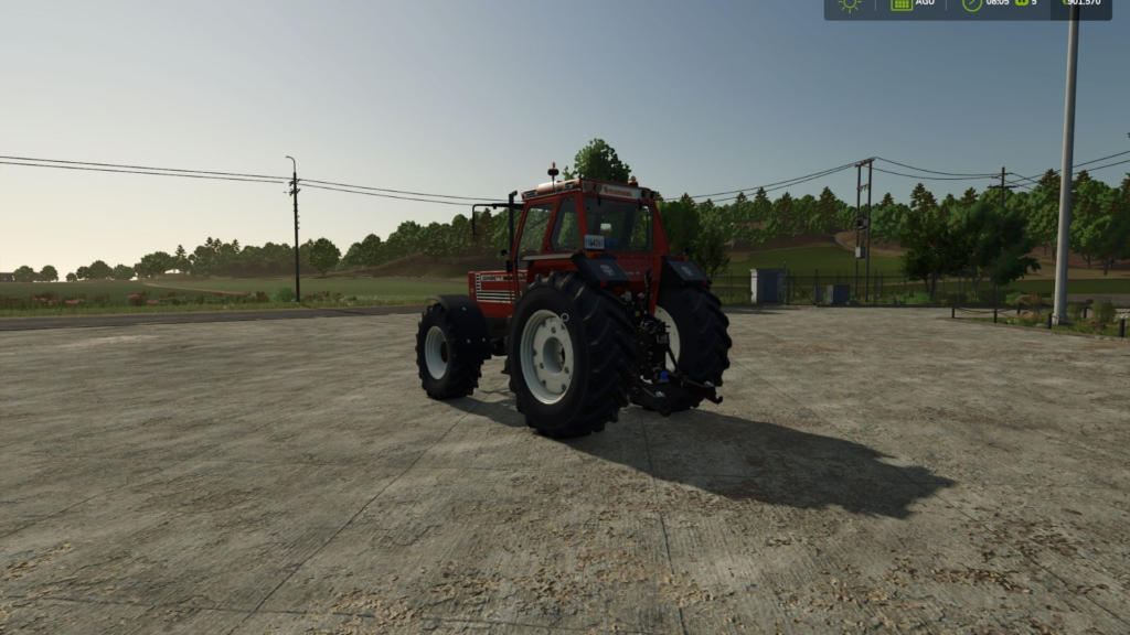 image-43-1024x576 Fiatagri 180-90 (STAGE 3)
