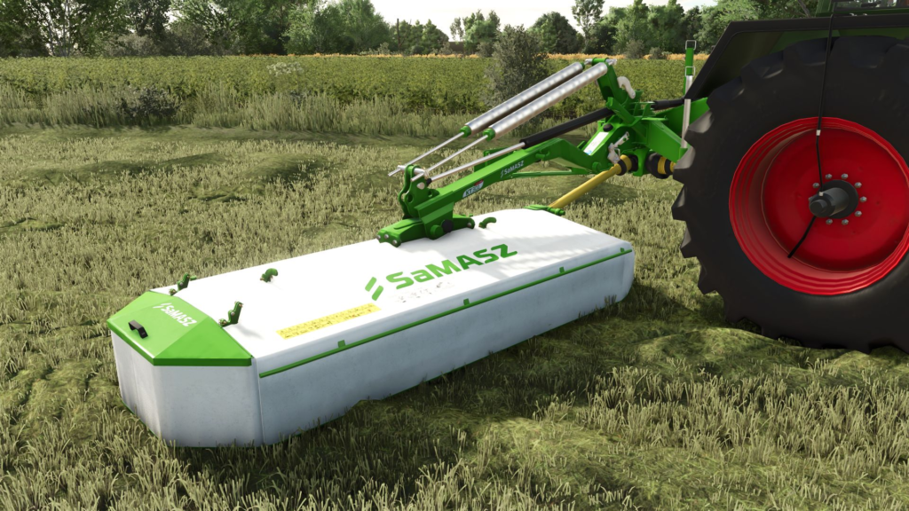 image-435-1024x576 SaMASZ KT 301