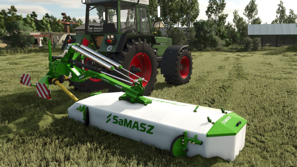 image-436-1024x576 SaMASZ KT 301