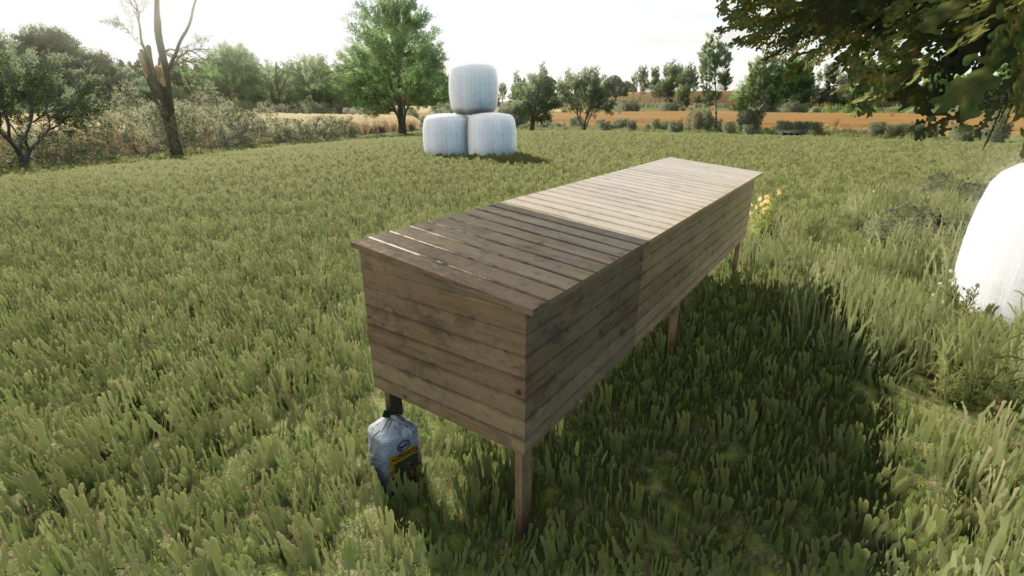 image-442-1024x576 Rabbits