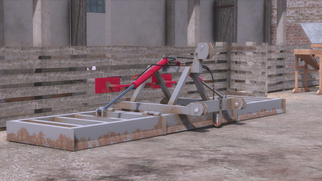 image-447-1024x576 Agricultural Leveler