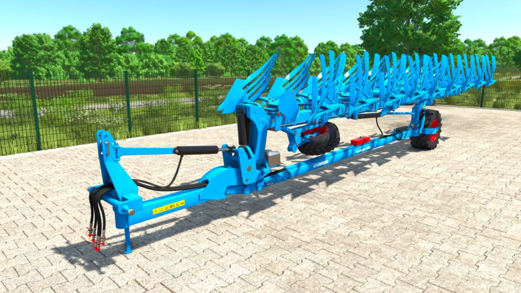 image-448-1024x576 Lemken Diamant 12