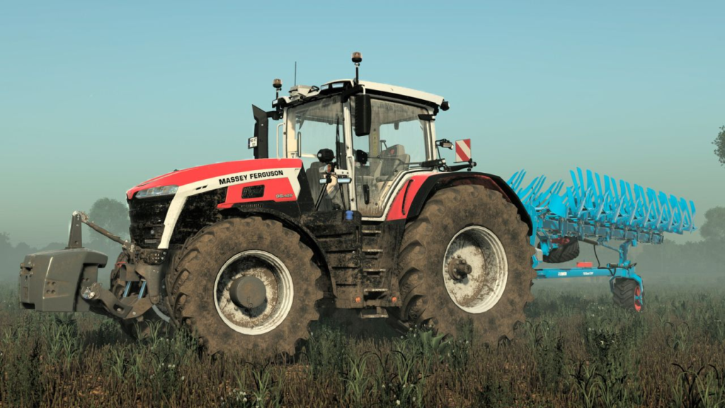 image-449-1024x576 Lemken Diamant 12