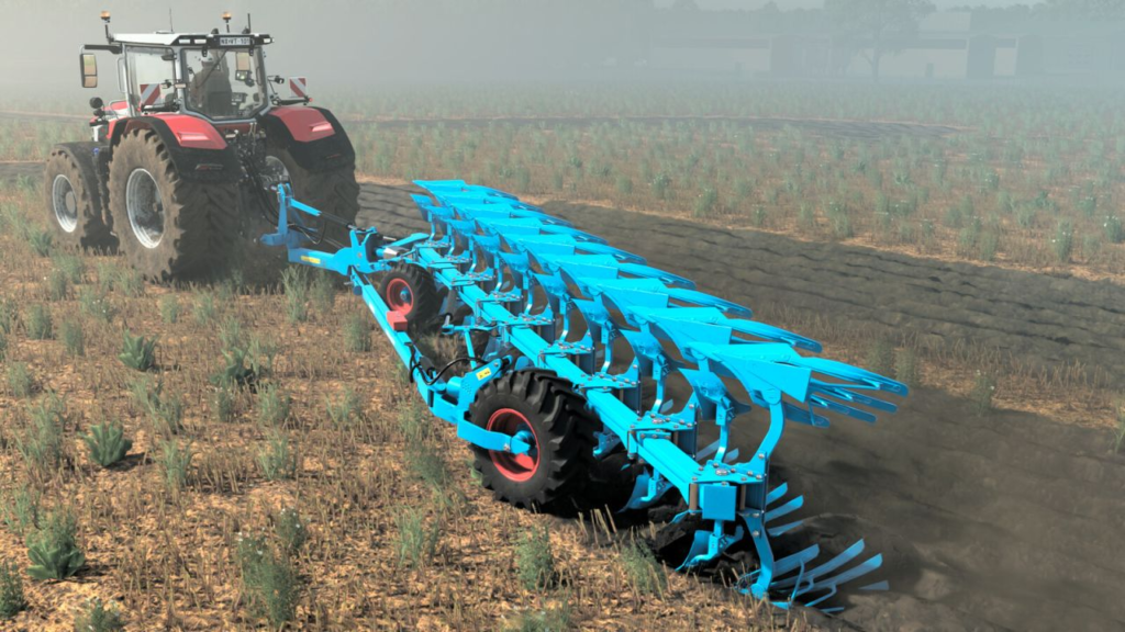 image-450-1024x576 Lemken Diamant 12