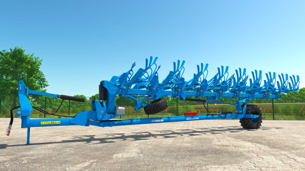 image-451-1024x576 Lemken Diamant 12