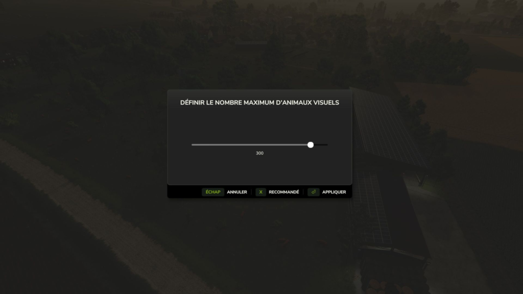 image-455-1024x576 More visual animals