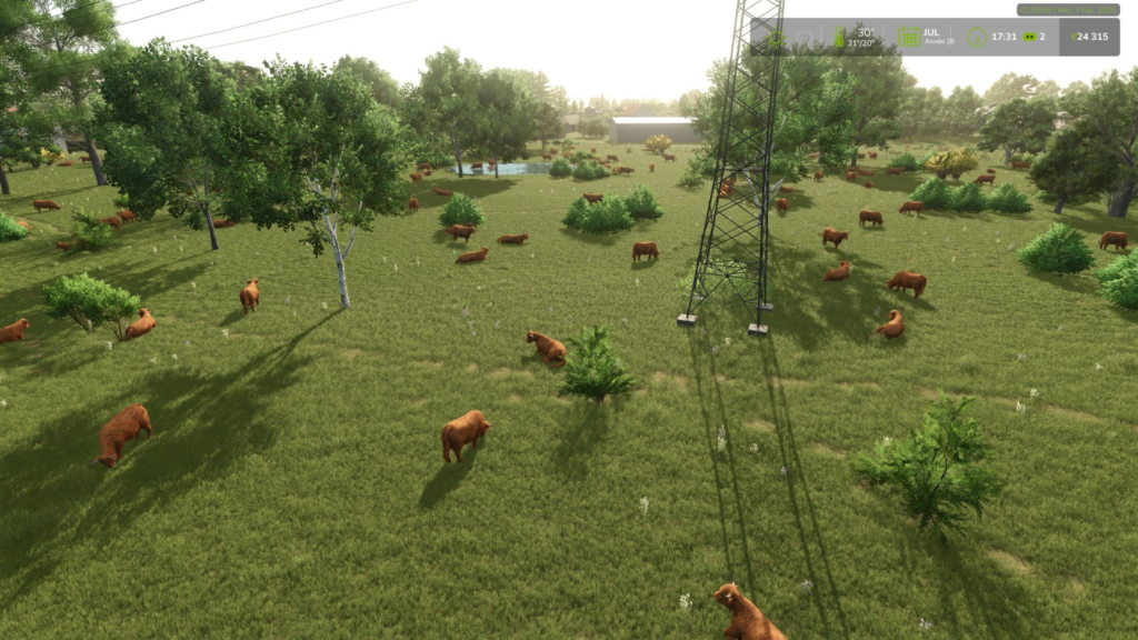 image-456-1024x576 More visual animals