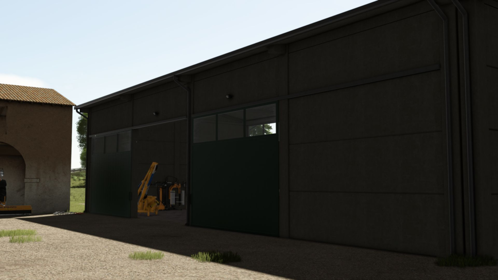 image-459-1024x576 Prefabricated warehouses