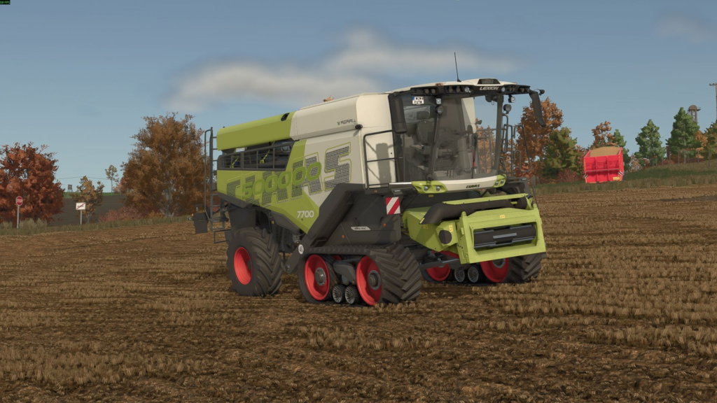 image-46-1024x576 Claas Lexion 8000-5000 (500 000 Edition)