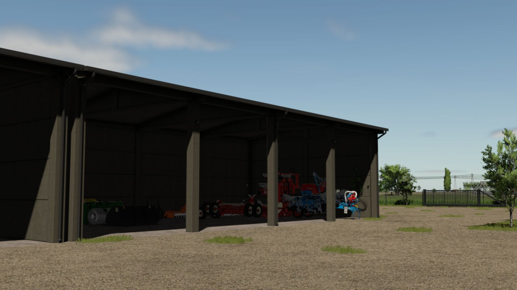 image-461-1024x576 Prefabricated warehouses