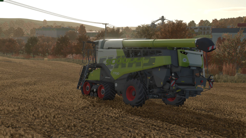 image-47-1024x576 Claas Lexion 8000-5000 (500 000 Edition)