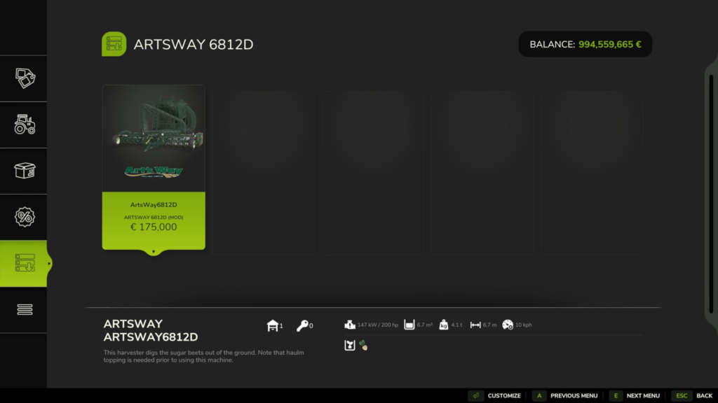 image-470-1024x576 Artsway 6821D