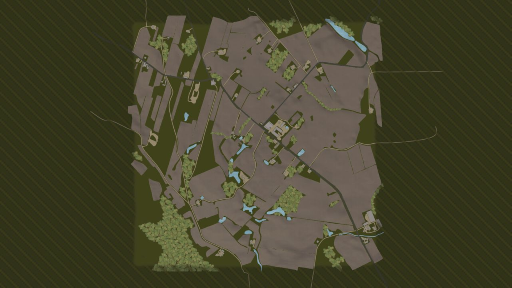 image-475-1024x576 Lipka Wielka Crossplay