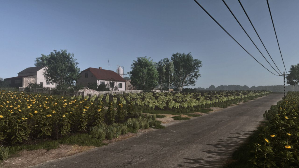 image-476-1024x576 Lipka Wielka Crossplay