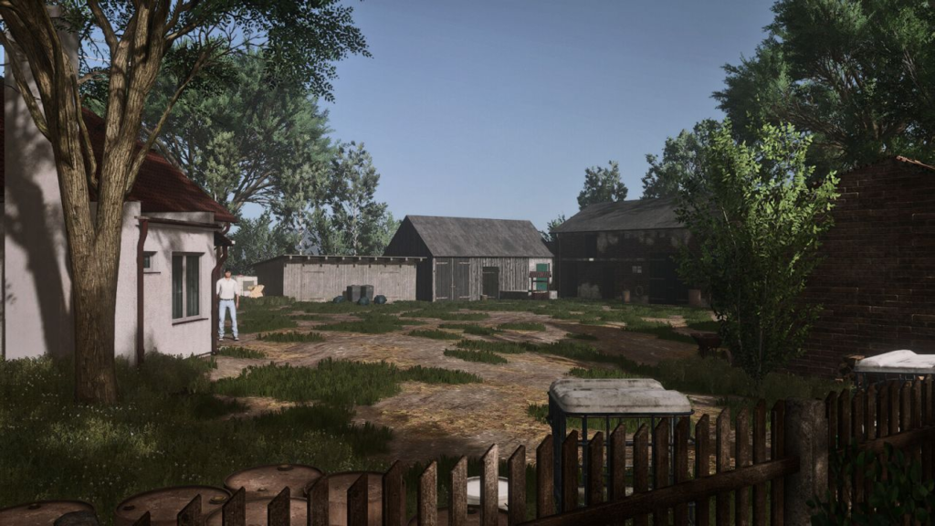 image-477-1024x576 Lipka Wielka Crossplay