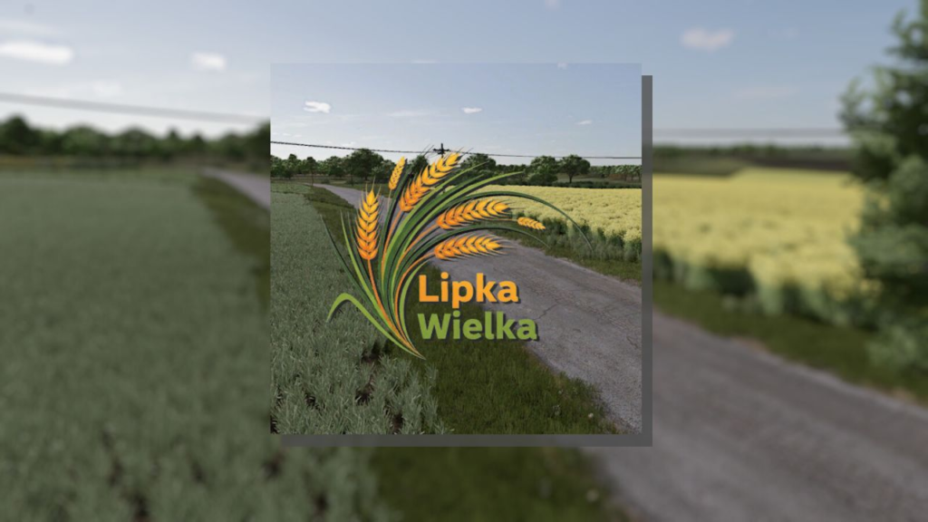 image-479-1024x576 Lipka Wielka Crossplay