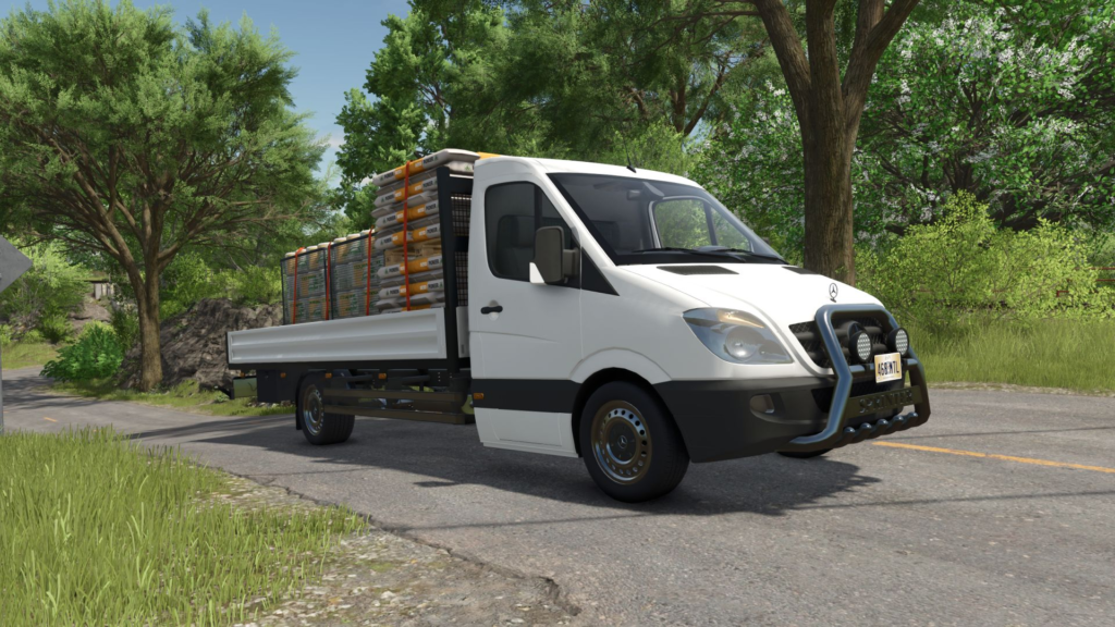 image-483-1024x576 Mercedes-Benz Sprinter