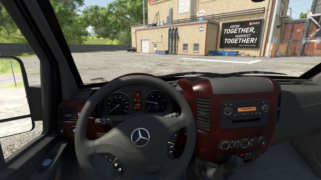 image-485-1024x576 Mercedes-Benz Sprinter