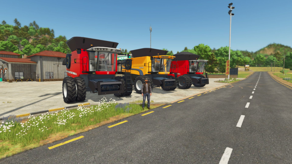 image-488-1024x576 Massey Ferguson 9895 / Valtra BC 8800