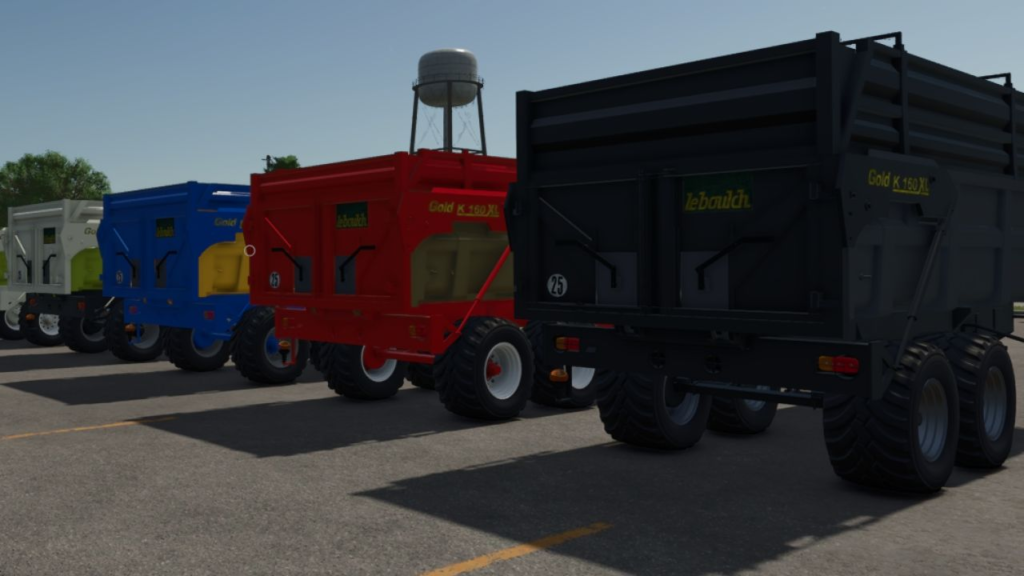 image-49-1024x576 Leboulch Gold K160 XL