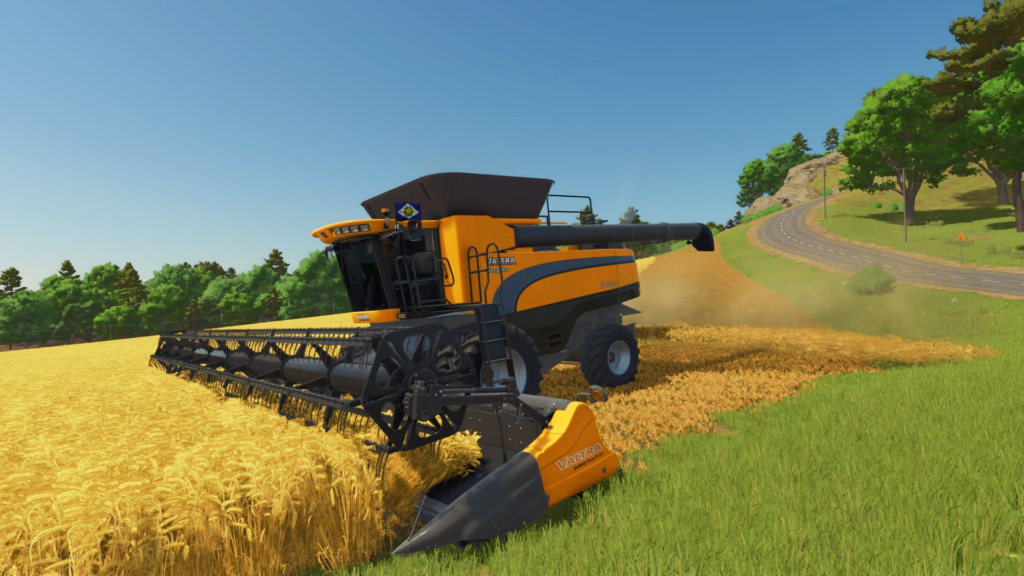 image-490-1024x576 Massey Ferguson 9895 / Valtra BC 8800