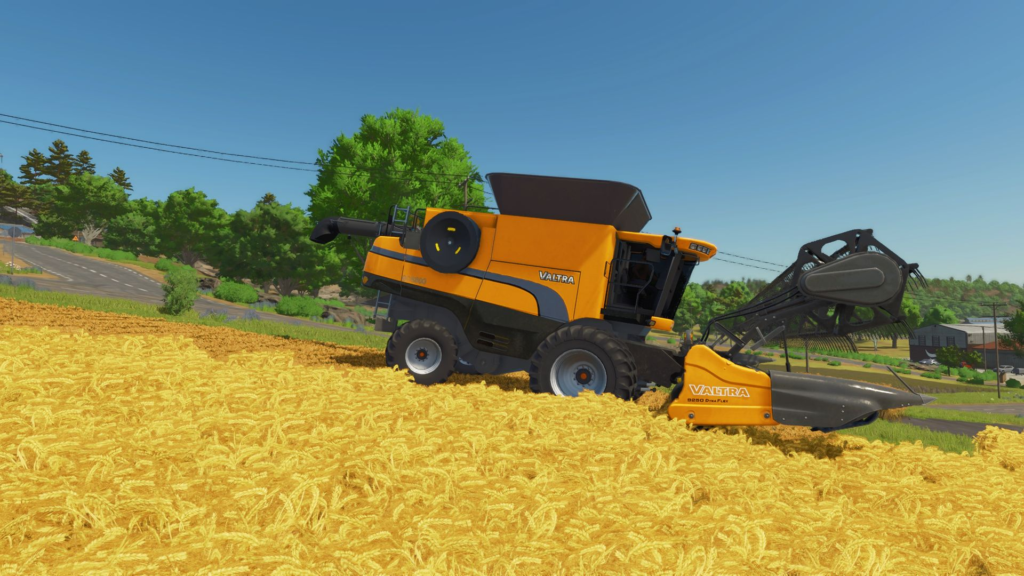 image-492-1024x576 Massey Ferguson 9895 / Valtra BC 8800