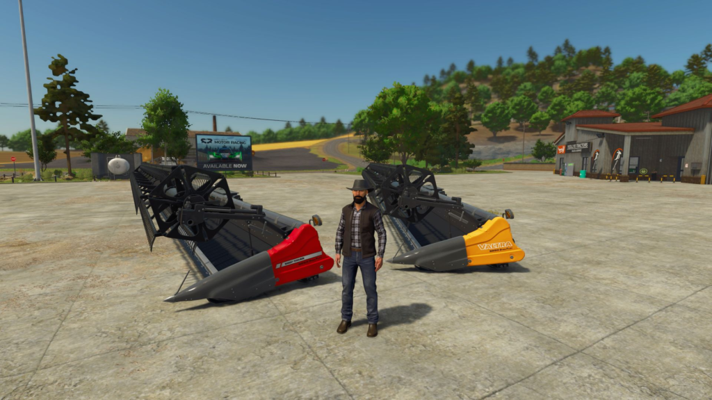 image-493-1024x576 Massey Ferguson 9895 / Valtra BC 8800