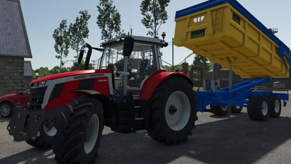 image-50-1024x576 Leboulch Gold K160 XL