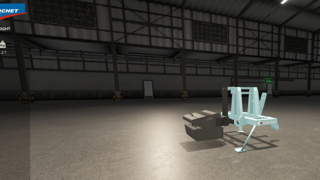 image-500-1024x576 Cochet Weight