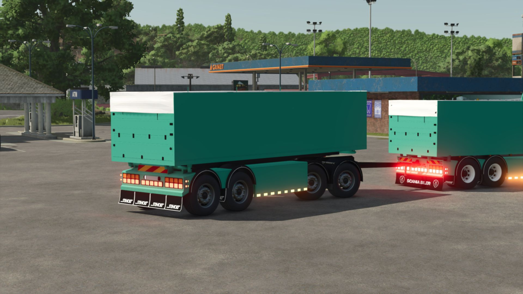 image-502-1024x576 Lundby Flyer truck trailer