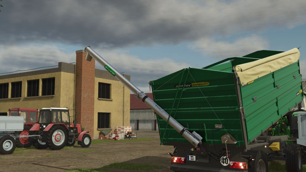 image-506-1024x576 Oehler ZDK