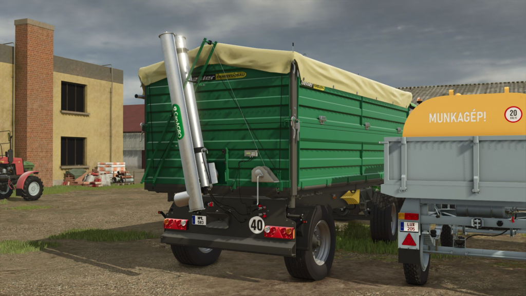 image-507-1024x576 Oehler ZDK