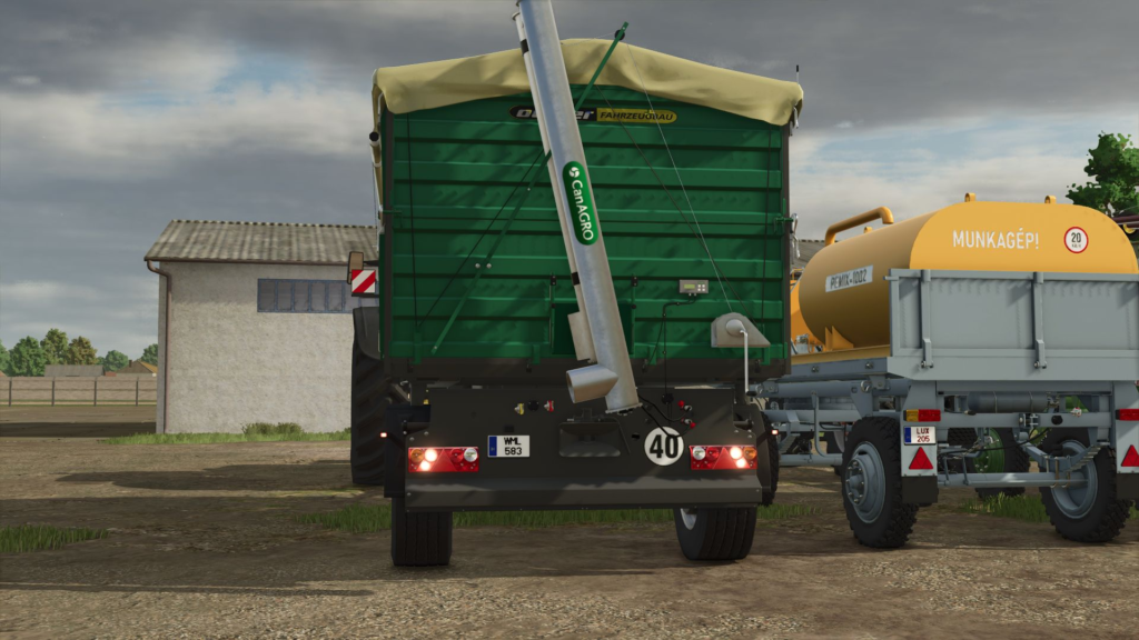 image-508-1024x576 Oehler ZDK