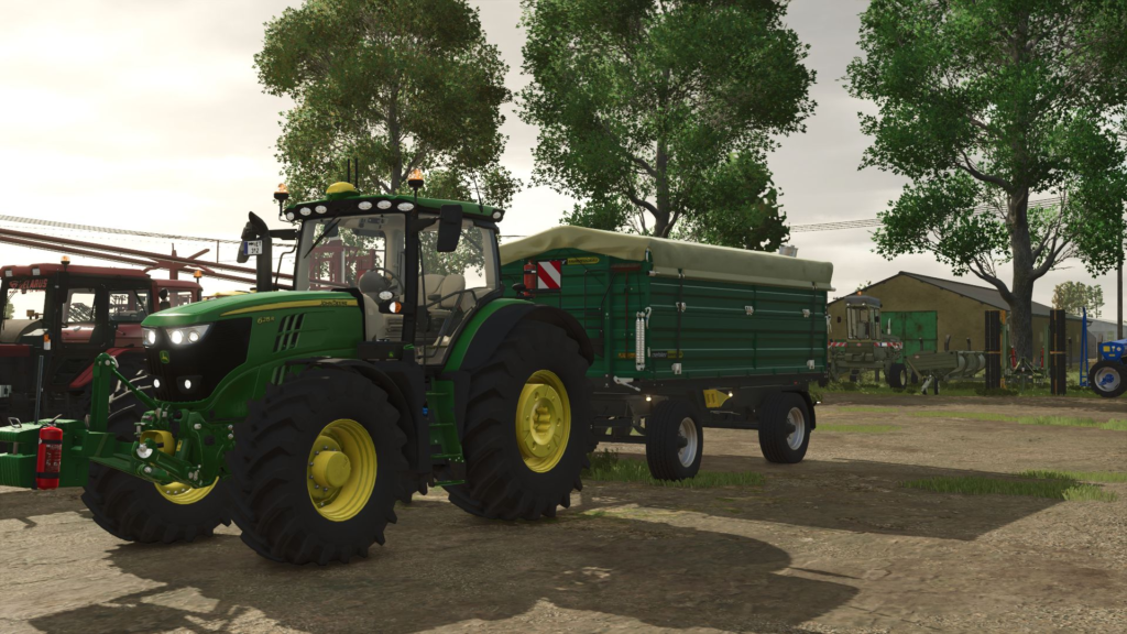 image-509-1024x576 Oehler ZDK