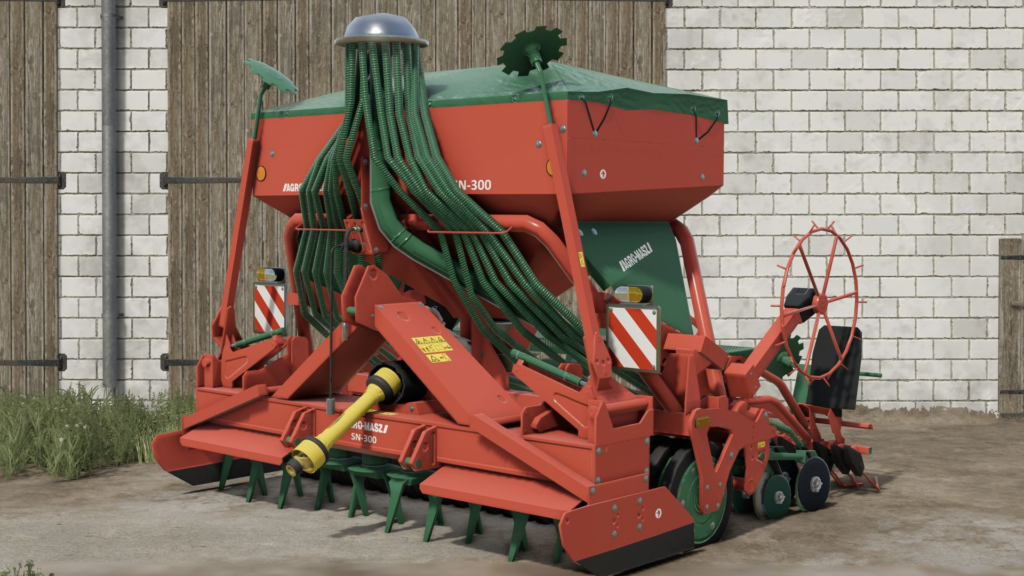 image-51-1024x576 AgroMasz SN300