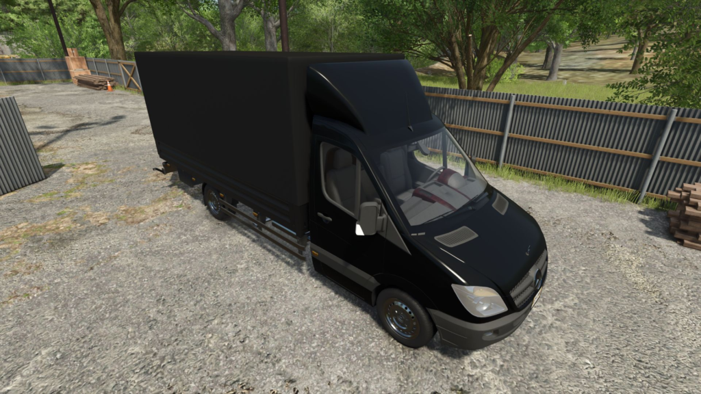image-510-1024x576 Mercedes-Benz Sprinter