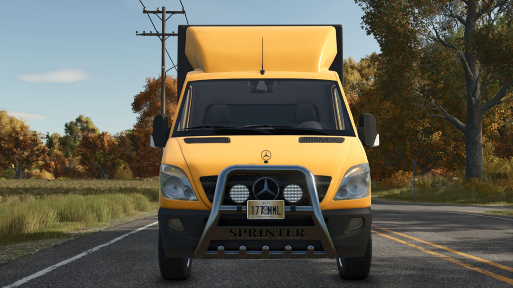 image-512-1024x576 Mercedes-Benz Sprinter