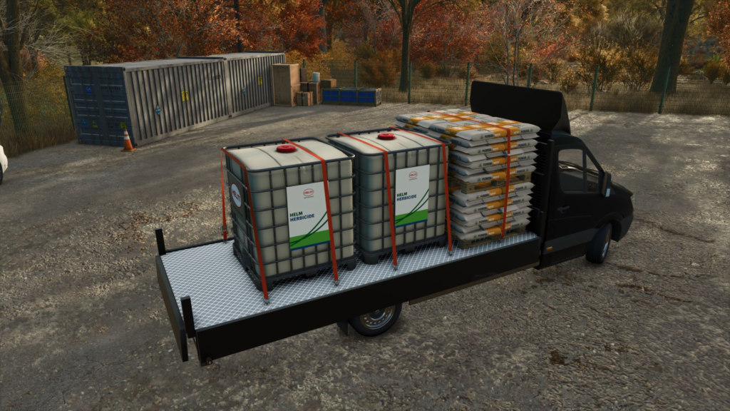 image-514-1024x576 Mercedes-Benz Sprinter