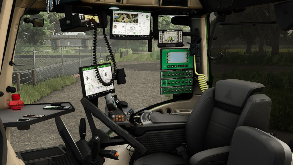 image-517-1024x576 Fendt 700 Gen7 Koelma