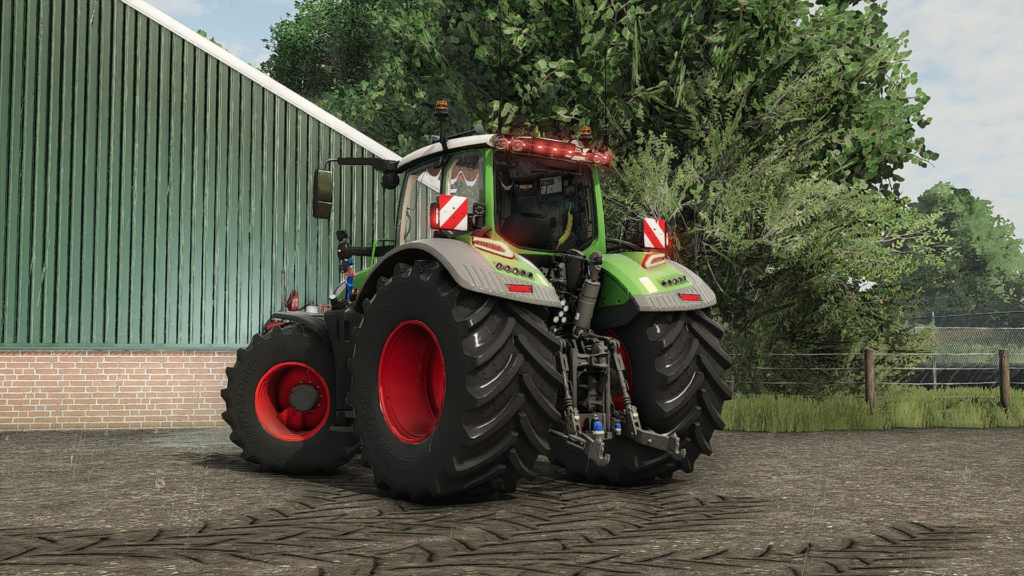 image-518-1024x576 Fendt 700 Gen7 Koelma