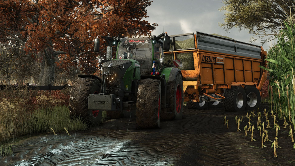 image-519-1024x576 Fendt 700 Gen7 Koelma