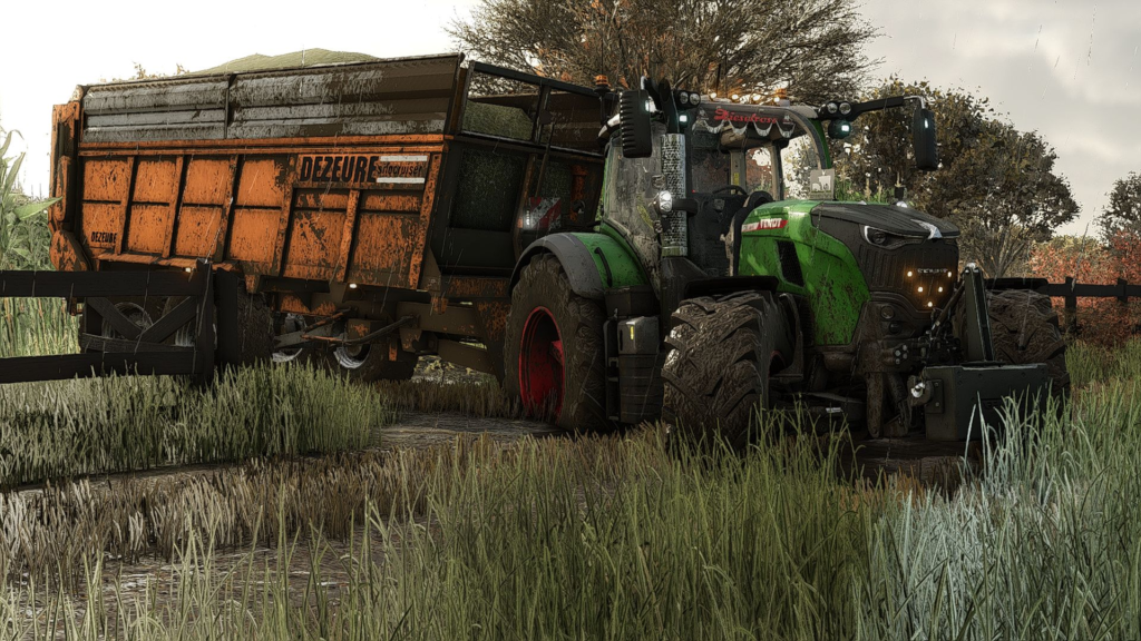 image-520-1024x576 Fendt 700 Gen7 Koelma